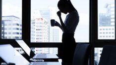 Sürekli yorgun musunuz? İşte değiştirmeniz gereken 9 alışkanlık…