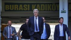 Survivor Fenerbahçe! Jorge Jesus’tan zorlu test