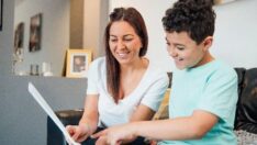 Takdir teşekkür hesaplama nasıl yapılır? Teşekkür belgesi kaç puanla alınır?