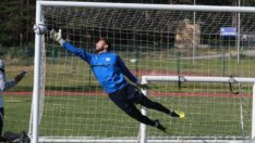 Tarık Çetin’in talipleri artıyor