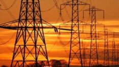 Tehlike kapıda! Elektrikte kesintiler yeniden başlayabilir