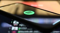 Teknoloji dünyası bu olayı konuşuyor: Hiçbir şey yapmadan ayda 296 bin TL kazanıyorlar