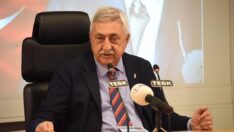 TESK: Konuttaki 25’lik kira sınırlaması esnaf için de yapılmalı