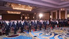 TFF başkan adayları listesi belli oldu