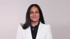 TFF başkanlık seçimi sonrası Fenerbahçe yönetiminde ayrılık: Nüket Küçükel Ezberci