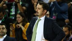 Tofaş’ta Ahmet Çakı ile yollar ayrıldı