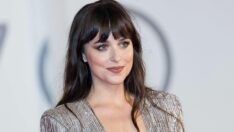 Torunu açıkladı… Hitchcock tabut içerisinde oyuncak bebek göndermiş