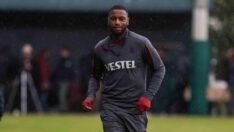 Trabzonspor, Denswil transferini detaylarını açıkladı! Servet kazanacak…