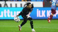 Trabzonspor, Uğurcan Çakır’ı ikna etti