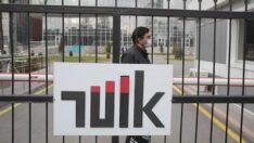 TÜİK’e ekmek davası