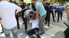 ‘TÜİK’İ kullanıp elimizdeki lokmayı alıyorlar’