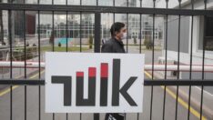 TÜİK’te istifa depremi: Enflasyon açıklanmadan ayrılmış