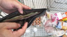 ‘Tüm modeller çöktü bırakın bu inadı’