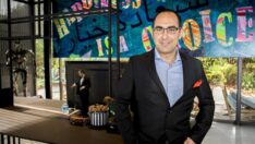 Türk sporuna 140 milyon TL’nin üzerinde destek