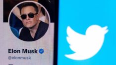 Twitter, Elon Musk’a en değerli veri kaynağı için erişim verecek