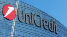 UniCredit, Rusya’daki birimlerini satmak için Türkiye’den alıcılar ile görüşüyor