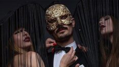 Ünlü isimlerin de üyesi olduğu seks kulübü ifşa oldu: Üyelik fiyatları 1 milyon dolara kadar çıkıyor…