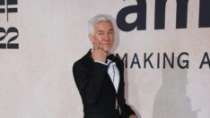 Unutulmaz filmlere imza atan ünlü yönetmen emekli mi oluyor?