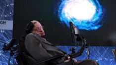 Uzaylı istilası hakkında tüyler ürperten tahminler… Dört önemli isim uyardı