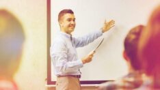 Uzman öğretmenlik başvurusu ne zaman bitiyor, başvuru nasıl yapılır?