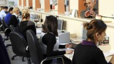 Uzun süredir bekleniyordu: 3600 ek gösterge ne getirdi, ne götürecek?