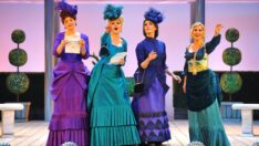 Verdi’nin son başyapıtı AKM’de sahnelenecek