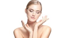 Vücuttaki kolojen nasıl artırılır?