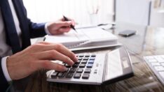 Yamalı bohçaya dönen vergi sistemi sürdürülemez