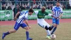 Yattara bu kez Muğla yolunda