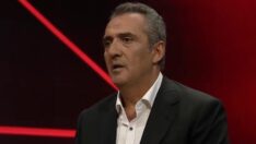 Yavuz Bingöl’ün annesi hayatını kaybetti