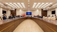 Yeni asgari ücret bugün belli oluyor… İşte pazarlık masasındaki ek zam oranları