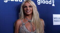 Yeni evli Britney Spears 204 milyon TL’lik bir malikane satın aldı