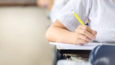 Yerel yerleştirme nedir? Liselere sınavsız yerel yerleştirme nasıl olacak?