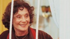 Yıldız Kenter Belgeseli ve Yıldız’ın Yıldızları konseri izleyiciyle buluşuyor