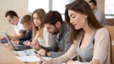 YKS ne zaman, saat kaçta? Uzmanlardan YKS önerileri…