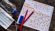 YKS ne zaman? TYT, AYT ve YDT saat kaçta, kaç dakika sürecek?