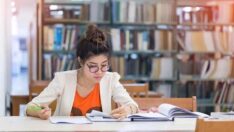 YKS ne zaman? TYT, AYT, YDT saat kaçta başlayacak, kaç dakika sürecek?