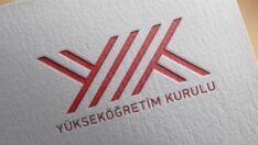 YÖK’e iki yeni üye atandı