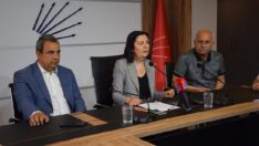 YÖK’teki görevden almalarla ilgili çarpıcı iddialar