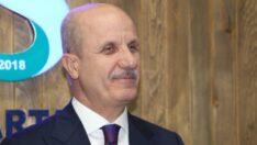 YÖK’ten ‘genel af’ açıklaması