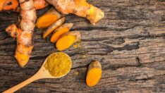 Yüksek tansiyona karşı çözüm zencefil mi?