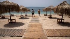 Yunanistan’ın Girit Adası’nda korkunç olay: Öz kızına tecavüzden tutuklandı