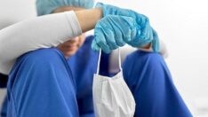 Yurt dışına gitmek isteyen doktor sayısında rekor