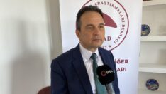 ‘1998’den önce doğanlar mutlaka test yaptırsın’