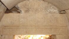 2 bin yıllık tarihe büyük saygısızlık