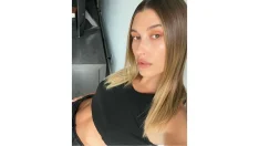 2022 yaz sezonunun 10 saç trendi