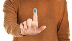 ABD ile Çin arasında çip savaşı! 280 milyar dolarlık yatırım