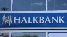 ABD’den Halkbank’a kötü haber