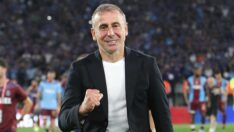 Abdullah Avcı: 7 ayda bir kupa alıyoruz