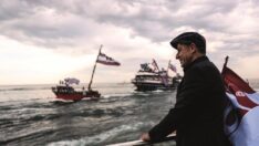 Abdullah Avcı: Sıfırdan başlayacağız